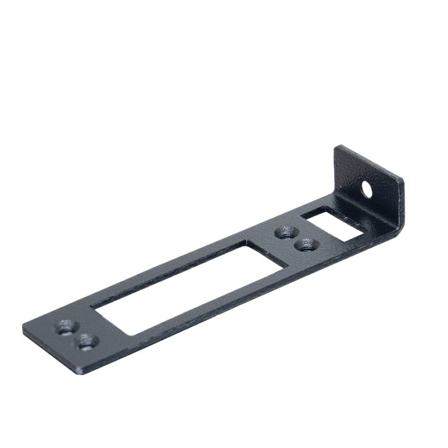 Cables to Go Replacement Mounting Bracket For 16-Port Rack Mount Wholesale