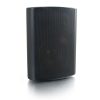 Cables to Go 5In Wall Mount Speaker 70V - Black New