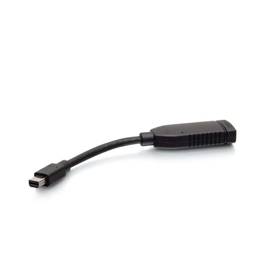 Cables to Go Mini Displayport To Hdmi® Adapter Converter Online