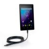 Cables to Go 3Ft (0.9M) Google Nexus Charge And Sync Cable Clearance