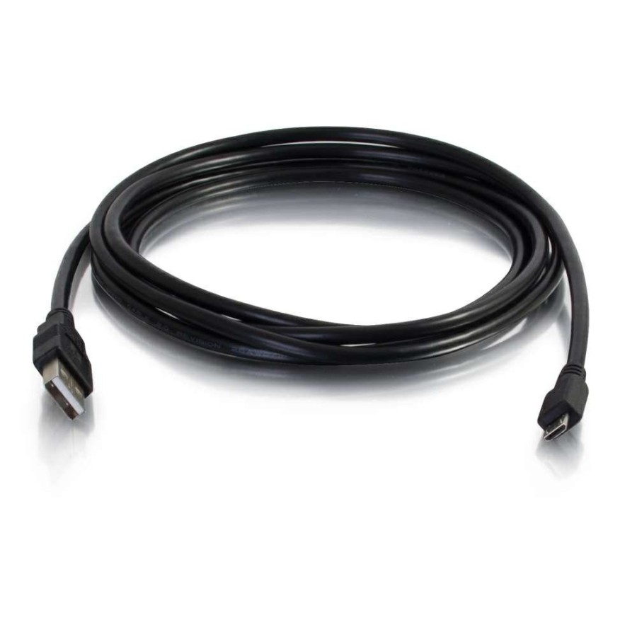 Cables to Go 3Ft (0.9M) Google Nexus Charge And Sync Cable Clearance