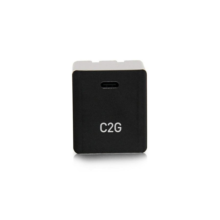 Cables to Go C2G Usb-C® Power Adapter - 30W Wholesale