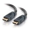 Cables to Go 25Ft (7.6M) C2G Plus Series Standard Speed Hdmi® Cable - Plenum Cmp-Rated Best