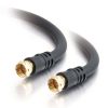 Cables to Go 12Ft (3.7M) Value Series F-Type Rg6 Coaxial Video Cable Best