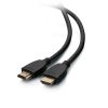 Cables to Go 15Ft (4.6M) C2G Core Series High Speed Hdmi® Cable With Ethernet - 4K 60Hz Best