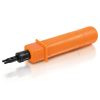 Cables to Go 110 Impact Punchdown Tool (Taa Compliant) Wholesale