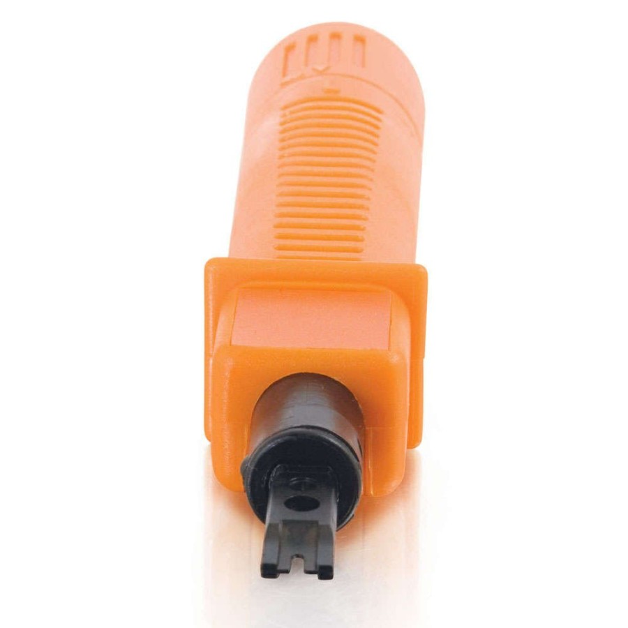 Cables to Go 110 Impact Punchdown Tool (Taa Compliant) Wholesale