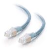 Cables to Go 50Ft (15.2M) Rj11 High Speed Internet Modem Cable Clearance