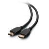 Cables to Go 6Ft (1.8M) C2G Core Series High Speed Hdmi® Cable With Ethernet - 4K 60Hz (2-Pack) Wholesale