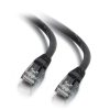 Cables to Go 14Ft (4.25M) Cat6 Snagless Unshielded (Utp) Ethernet Network Patch Cable - Black Online