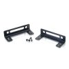 Cables to Go Wall Mount Bracket Kit For Hdmi® Over Ip Extenders (Taa Compliant) Online