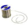 Cables to Go 1Mm Lead-Free Solder Rosin Core - 1Lb (Taa Compliant) Clearance