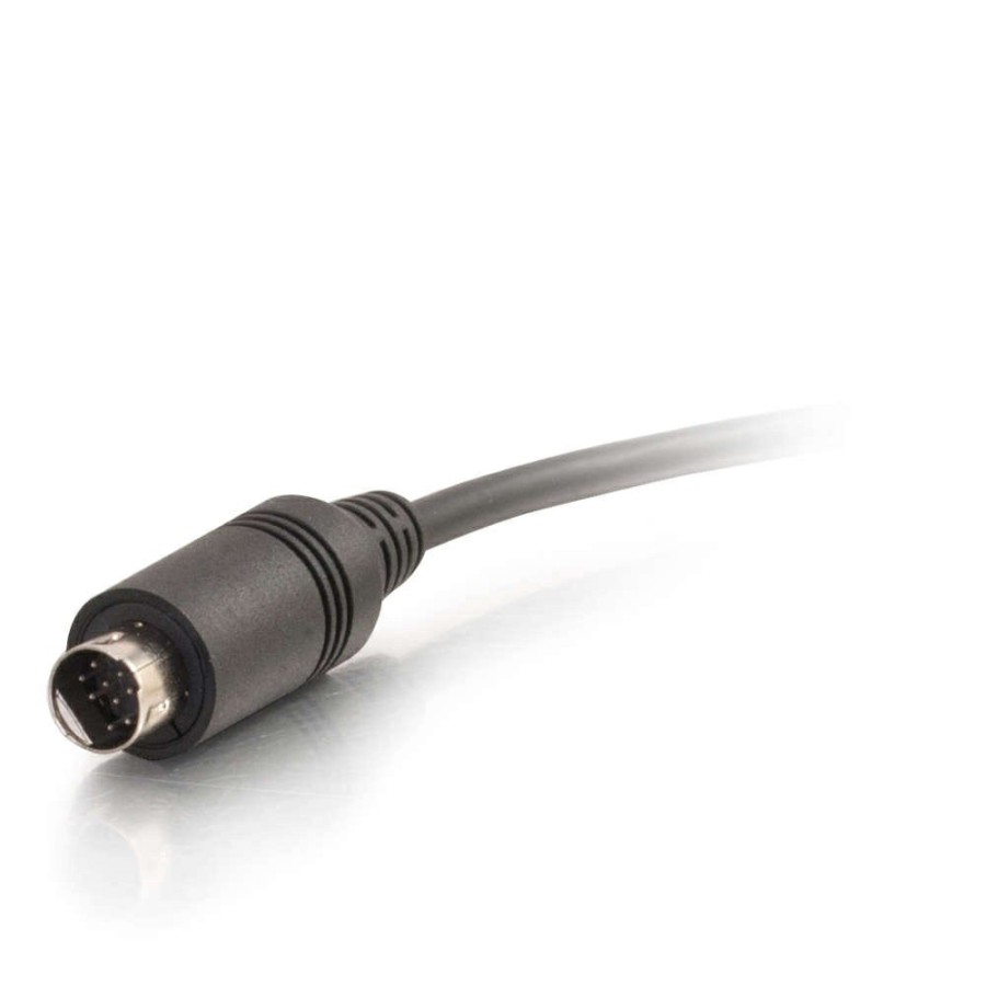 Cables to Go Serial Rs232 Projector Cable - Mitsubishi Compatible Online