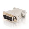 Cables to Go Mac® Db15 Male To Vga Hd15 Female Adapter Online