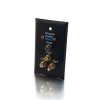 Cables to Go Vga, 3.5Mm Audio, Composite Video And Rca Stereo Audio Pass Through Single Gang Wall Plate - Black Wholesale