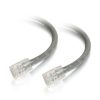 Cables to Go 14Ft (4.25M) Cat6 Non-Booted Unshielded (Utp) Ethernet Network Patch Cable - Gray Wholesale