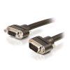 Cables to Go 35Ft (10.7M) Select Vga Video Extension Cable M/F - In-Wall Cmg-Rated Hot