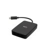 Cables to Go Thunderbolt 3 Usb-C® To Thunderbolt Mini Displayport Adapter Converter Wholesale