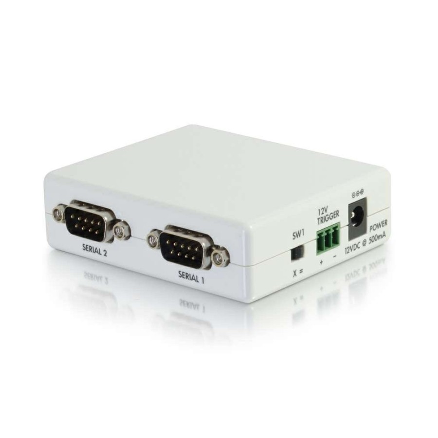 Cables to Go Replacement Multiport Controller Interface Adapter (Mcia) Clearance