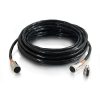 Cables to Go 50Ft (15.2M) Rapidrun® Multi-Format Runner Cable - Plenum Cmp-Rated Wholesale