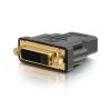 Cables to Go Hdmi® Female To Dvi-D Female Adapter Online