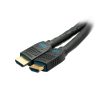 Cables to Go 20Ft (6.1M) C2G Performance Series Ultra Flexible Active High Speed Hdmi Cable - 4K 60Hz In-Wall, Cmg (Ft4) Rated Best