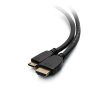 Cables to Go 6Ft (1.8M) High Speed Hdmi® To Mini Hdmi Cable With Ethernet Online