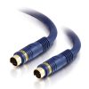 Cables to Go 12Ft (3.7M) Velocity S-Video Cable Online