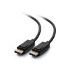 Cables to Go 6Ft (1.8M) Displayport Cable- 4K 30Hz Online