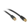 Cables to Go 50Ft (15.2M) Value Series F-Type Rg59 Composite Audio/Video Cable Wholesale