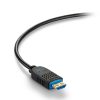 Cables to Go 150Ft (45.7M) C2G Performance Series High Speed Hdmi® Active Optical Cable (Aoc) - 4K 60Hz Plenum Rated Best