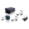 Cables to Go Infrared (Ir) Remote Control Repeater Kit (Taa Compliant) Hot