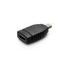 Cables to Go Mini Displayport To Hdmi® Adapter Converter - 4K 30Hz Hot