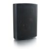 Cables to Go 5In Wall Mount Speaker - Black Hot