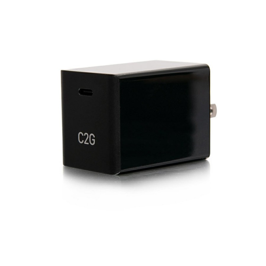 Cables to Go C2G Usb-C® Power Adapter - 60W New