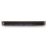 Cables to Go 24-Port Cat5E 110-Type Patch Panel (Taa Compliant) Best