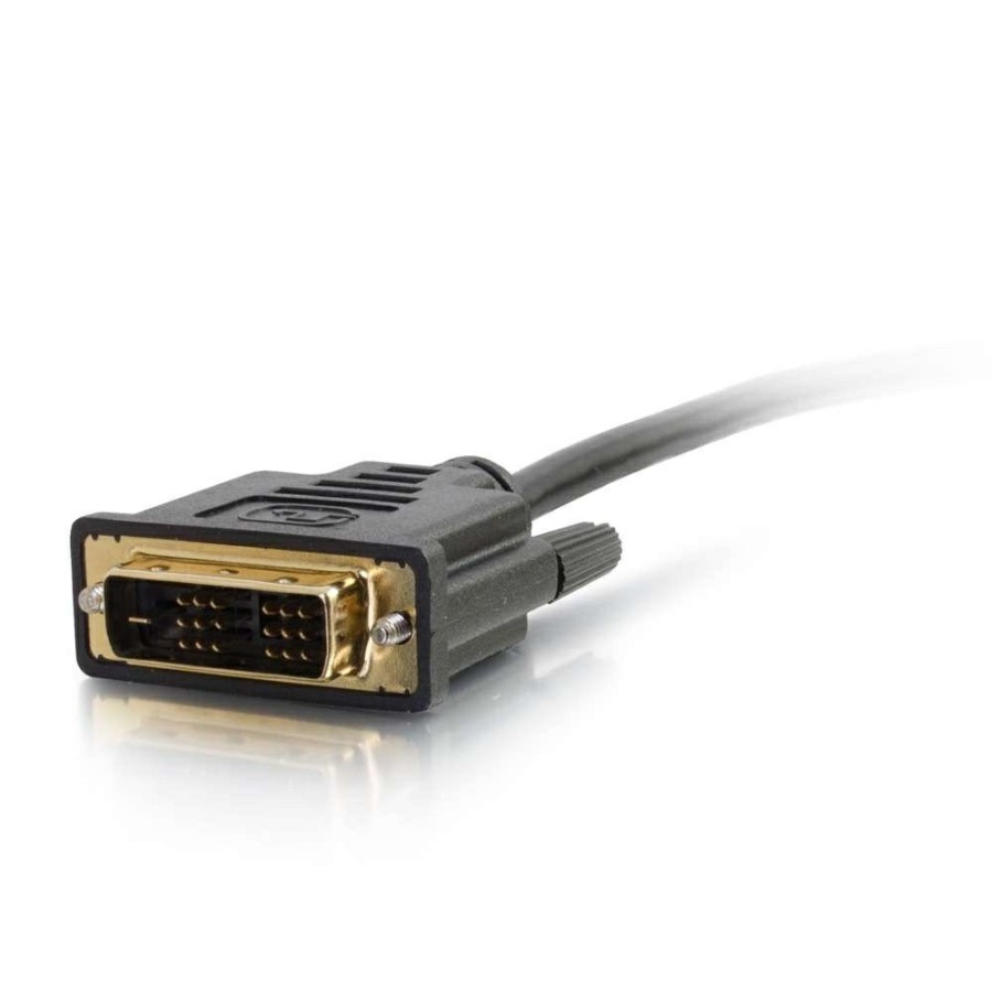 Cables to Go 9.8Ft (3M) Hdmi To Dvi-D Digital Video Cable Online