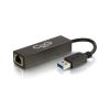 Cables to Go Usb 3.0 To Gigabit Ethernet Network Adapter Wholesale