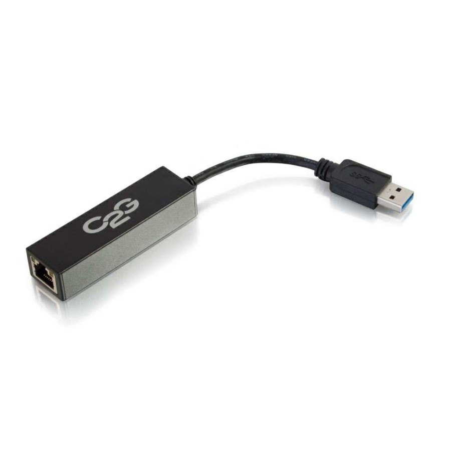 Cables to Go Usb 3.0 To Gigabit Ethernet Network Adapter Wholesale