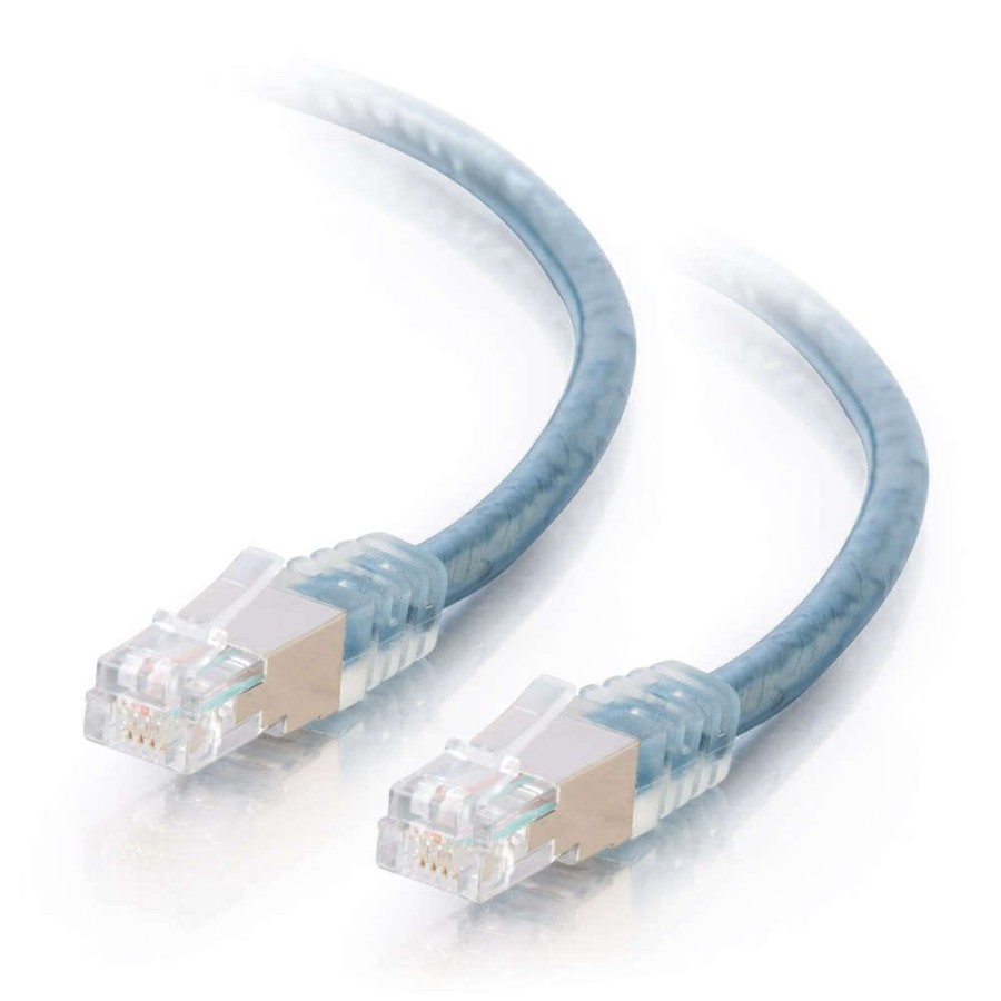 Cables to Go 7Ft (2.1M) Rj11 High Speed Internet Modem Cable Wholesale