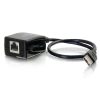 Cables to Go Usb 1.1 Over Cat5 Superbooster Extender Dongle Transmitter Wholesale