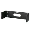 Cables to Go 3Ux19In Hinged Wall Mount Bracket (Taa Compliant) Clearance