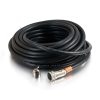 Cables to Go 100Ft (30.5M) Rapidrun® Multi-Format Runner Cable - In-Wall Cmg-Rated Online