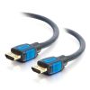 Cables to Go 6Ft (1.8M) High Speed Hdmi® Cable With Gripping Connectors - 4K 60Hz Clearance