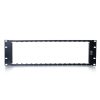 Cables to Go 16-Port Rack Mount For Hdmi® Over Ip Extenders Best