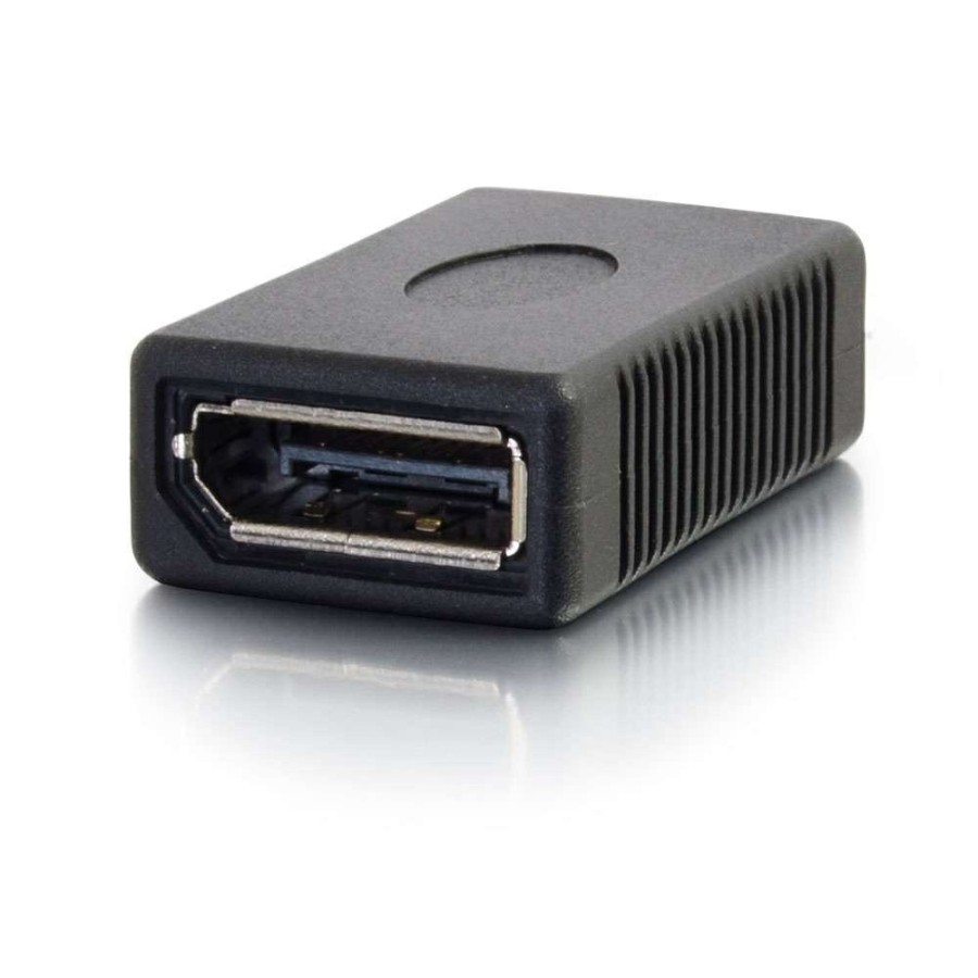 Cables to Go Displayport F/F Coupler Online