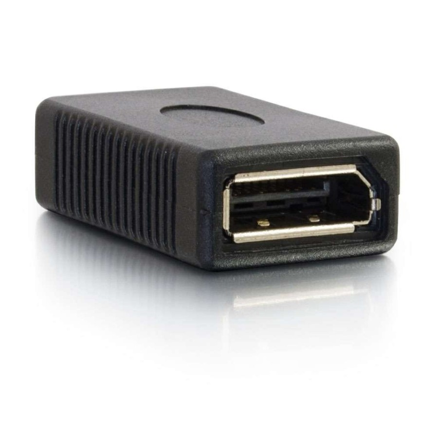 Cables to Go Displayport F/F Coupler Online