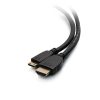 Cables to Go 10Ft (3M) High Speed Hdmi® To Mini Hdmi Cable With Ethernet New