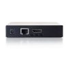 Cables to Go Displayport Hdbaset Extender Over Cat Wholesale