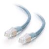 Cables to Go 25Ft (7.6M) Rj11 High Speed Internet Modem Cable Clearance